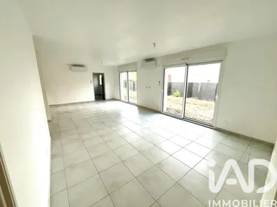 House in Rethel (08300)