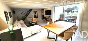 House in Pleumeur-Bodou (22560)