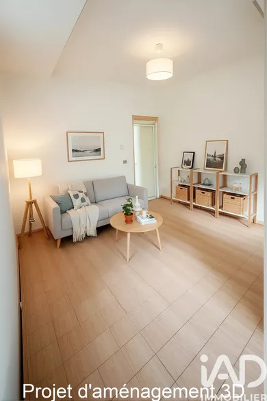 House in Le Tampon (97430)