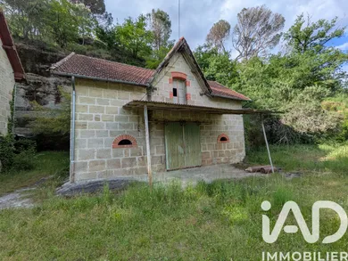 House in Brive-la-Gaillarde (19100)