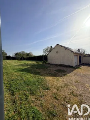 House in Corseul (22130)