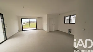 House in Bordes (64510)