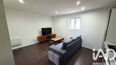 House in Boissy-en-Drouais (28500)