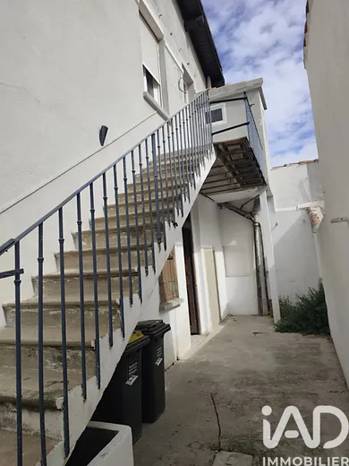 House in Perpignan (66000)