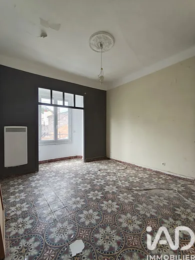 House in Perpignan (66000)