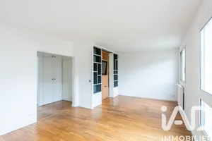 Appartement à Rueil-Malmaison (92500)