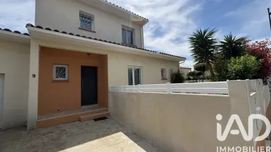 House in Elne (66200)