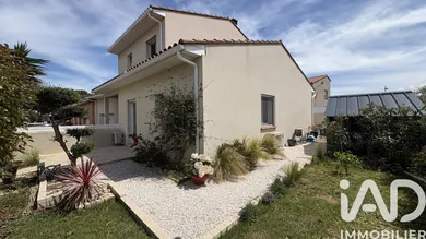House in Elne (66200)