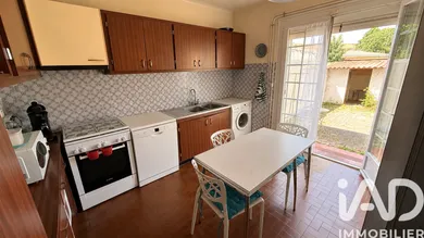 House in Perpignan (66000)