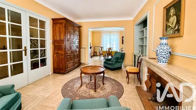 House in Perpignan (66000)