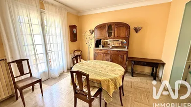 House in Perpignan (66000)