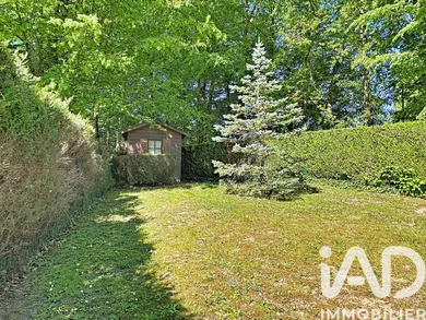 House in Saint-Fargeau-Ponthierry (77310)