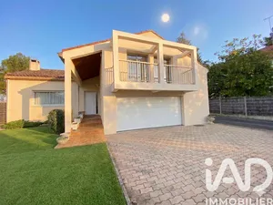 House in Saint-Brevin-les-Pins (44250)