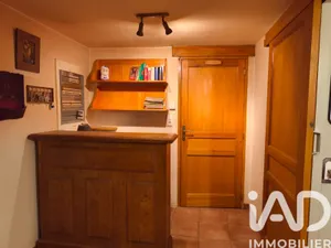 Gîte à Cubières-sur-Cinoble (11190)