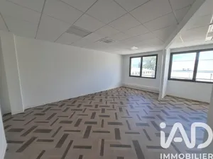 Office in Carpentras (84200)