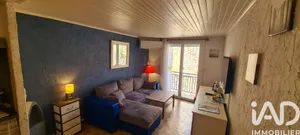 Village house in La Palme (11480)