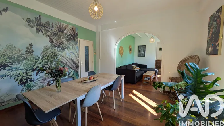 Maison 7 pièces 158 m² · à Privas · 158 m² · 230 000 €