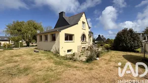 House in Penvénan (22710)