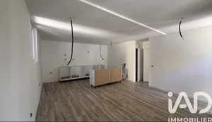 Appartement à Port-Vendres (66660)