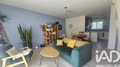 House in Douarnenez (29100)