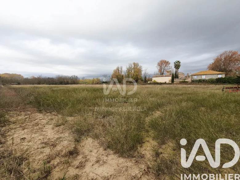 Maison 18 pièces 480 m² · à Canet · 480 m² · 425 000 €
