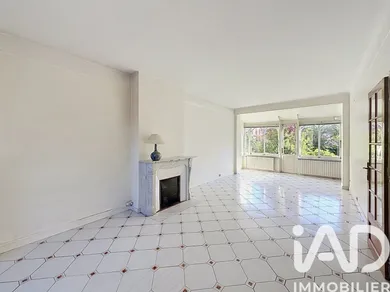 Maison à Pierrefitte-sur-Seine (93380)