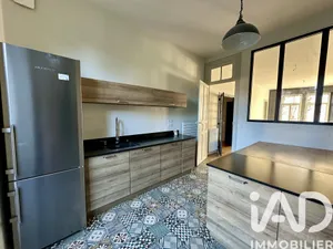 Appartement à Pau (64000)