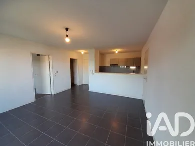 Appartement à Audenge (33980)