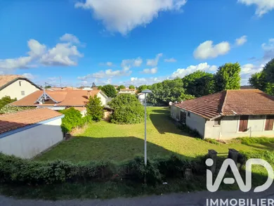 Apartment in Audenge (33980)