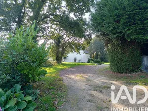 House in Plaintel (22940)