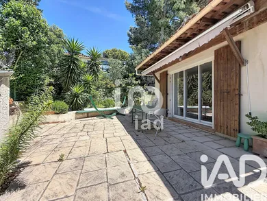 House in Martigues (13500)