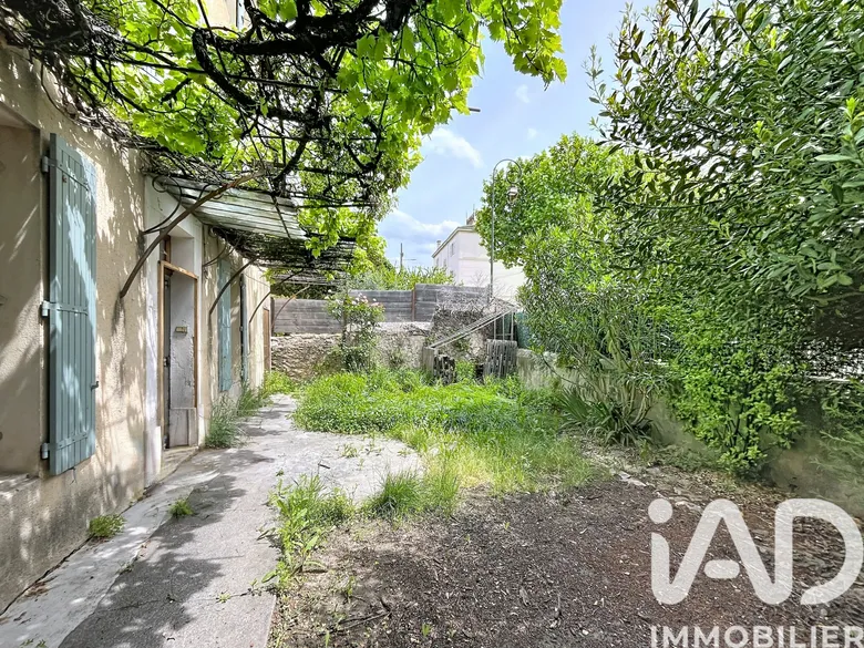 Maison 5 pièces 105 m² · à Malaucène · 105 m² · 212 000 €