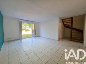 House in Limoges (87280)