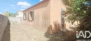 House in Frontignan (34110)