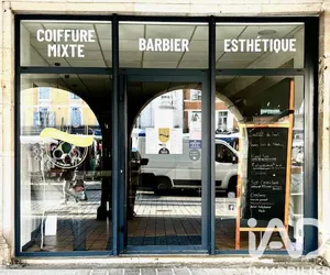 Beauty, Hairdressing in Nay (64800)