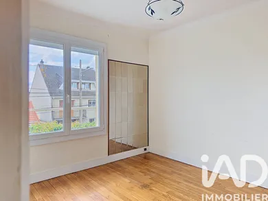 Appartement à Athis-Mons (91200)