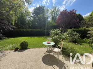 House in Marolles-en-Brie (94440)