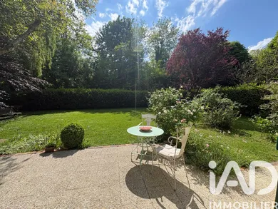 House in Marolles-en-Brie (94440)