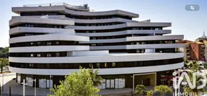 Appartement à LE CAP D'AGDE (34300)