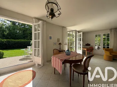 House in Marolles-en-Brie (94440)