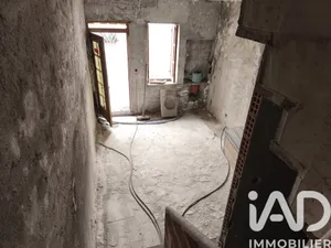 Maison de village à Salles-d'Aude (11110)
