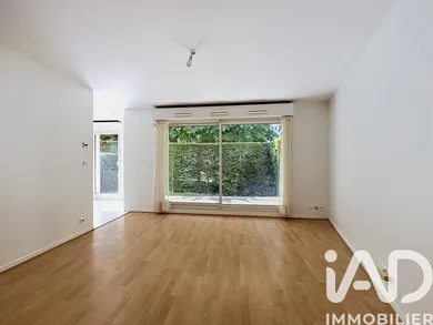 Appartement à Nantes (44100)