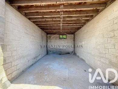 Garage in Carentan (50500)