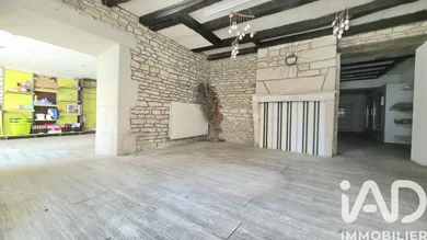 Maison à Arc-en-Barrois (52210)