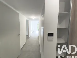 Appartement à Aix-en-Provence (13100)