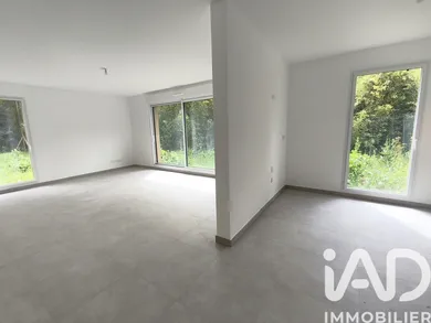 Appartement à Aix-en-Provence (13100)
