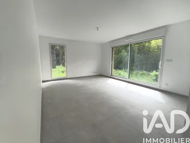 Appartement à Aix-en-Provence (13100)