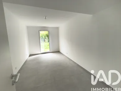 Appartement à Aix-en-Provence (13100)