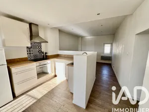Apartment in Aubagne (13400)