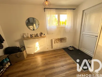 House in Montfort-sur-Risle (27290)